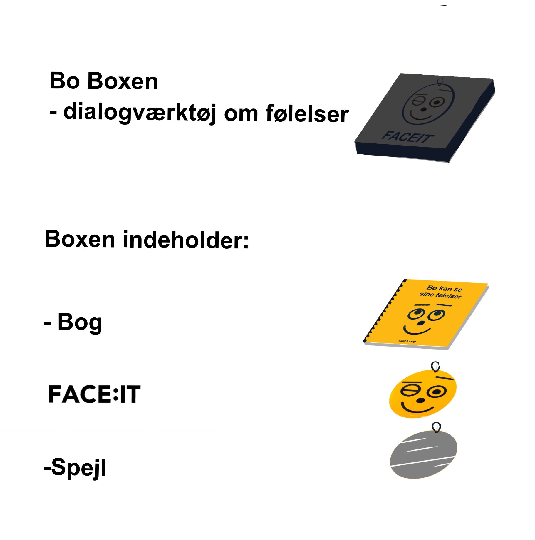 Bo Boxen