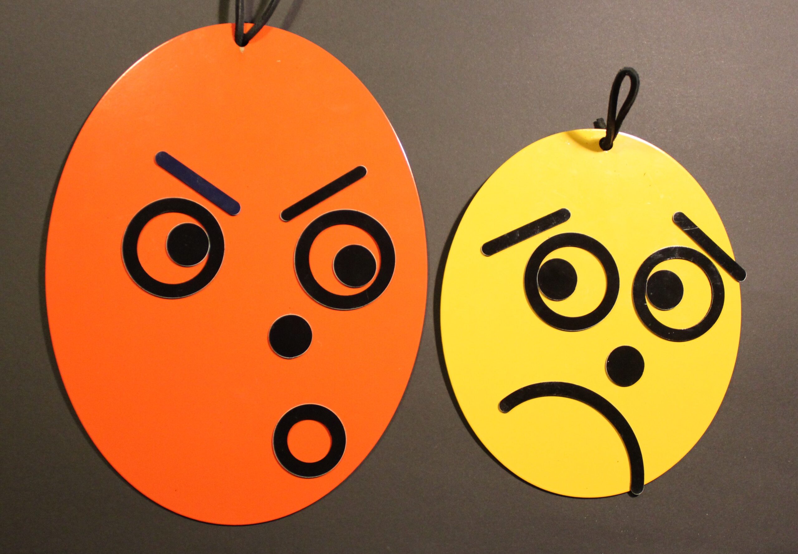 Grøn Bo. Face it - Image 2