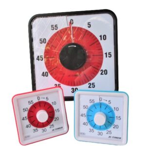 Skolepakken. Lille pakke